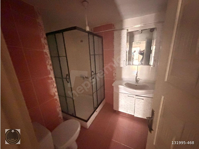 ANKARA ETİMESGUT ALSANCAK  MAH  3+1 KİRALIK DAİRE - Görsel 6