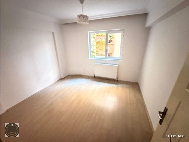 ANKARA ETİMESGUT ALSANCAK  MAH  3+1 KİRALIK DAİRE - Görsel 14