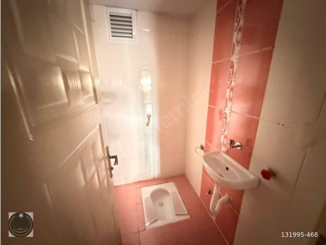ANKARA ETİMESGUT ALSANCAK  MAH  3+1 KİRALIK DAİRE - Görsel 9