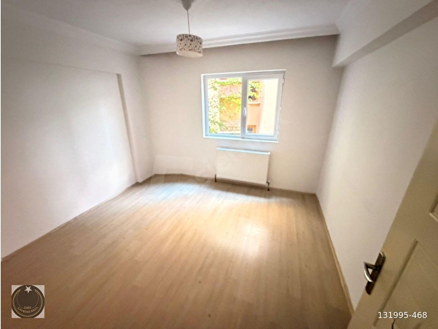 ANKARA ETİMESGUT ALSANCAK  MAH  3+1 KİRALIK DAİRE - Görsel 2