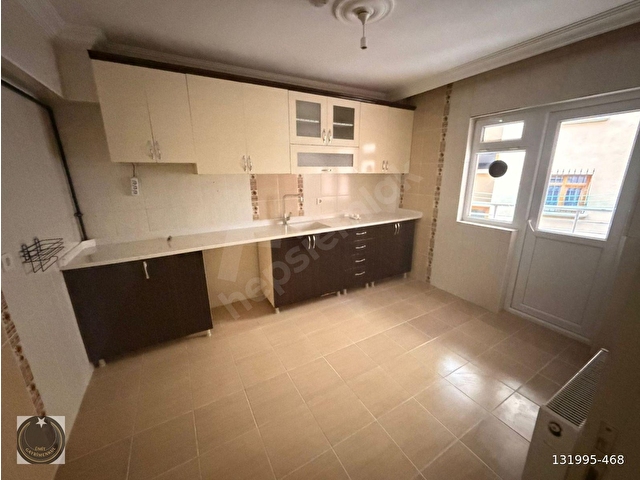 ANKARA ETİMESGUT ALSANCAK  MAH  3+1 KİRALIK DAİRE - Görsel 13