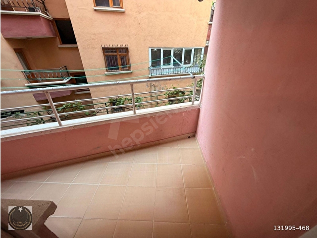 ANKARA ETİMESGUT ALSANCAK  MAH  3+1 KİRALIK DAİRE - Görsel 16
