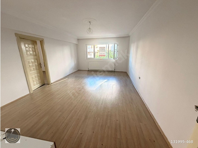 ANKARA ETİMESGUT ALSANCAK  MAH  3+1 KİRALIK DAİRE - Görsel 12