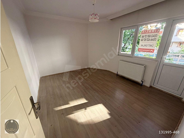 ANKARA ETİMESGUT ALSANCAK  MAH  3+1 KİRALIK DAİRE - Görsel 7