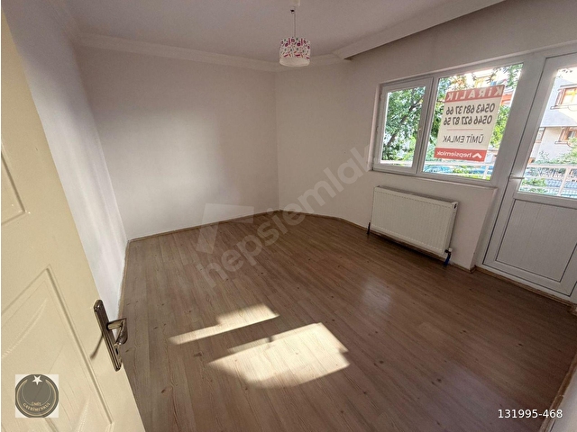 ANKARA ETİMESGUT ALSANCAK  MAH  3+1 KİRALIK DAİRE - Görsel 3