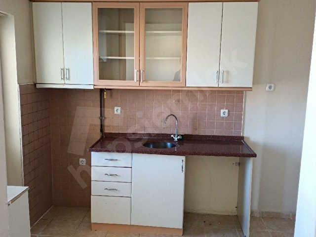 Toros mahallesi 2. etap TOKİ de 2+1 kiralık daire güney batı cephe - Görsel 7