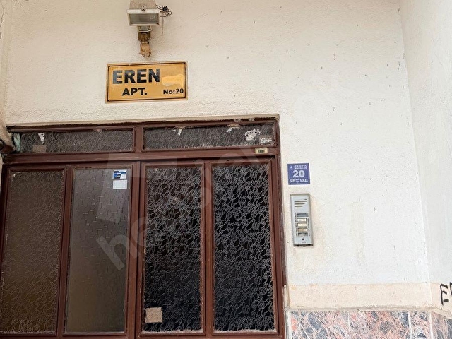 YILDIRIM EMLAKTAN YENİYOL MAHALLESİ GAZİPAŞA OKUL YANI - Görsel 15