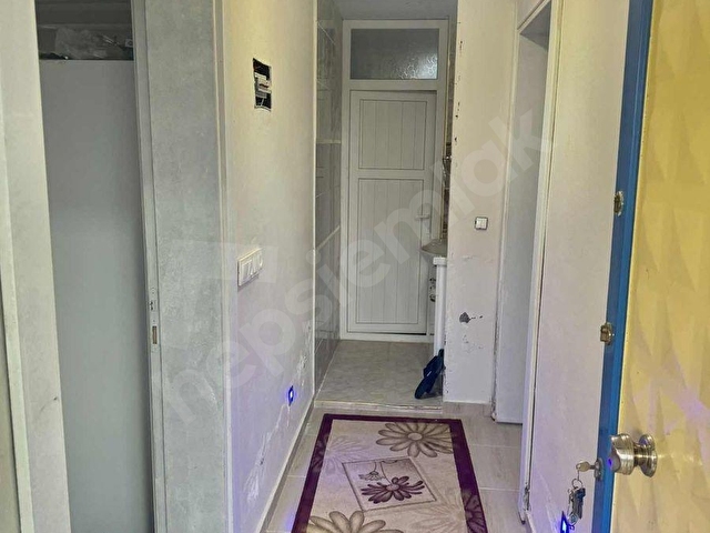 GENEYİKTE SATILIK MÜSTAKİL BAĞ EVİ FULL EŞYALI - Görsel 21