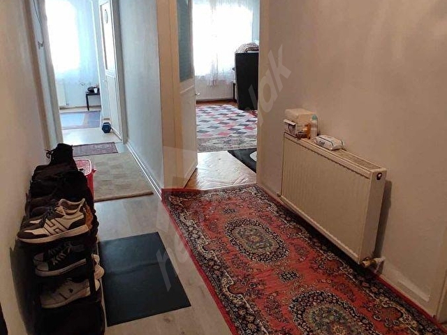 CEYLAN EMLAKTAN SATILIK DAİRE - Görsel 7