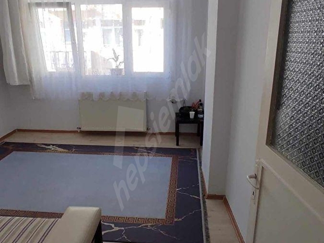 CEYLAN EMLAKTAN SATILIK DAİRE - Görsel 5