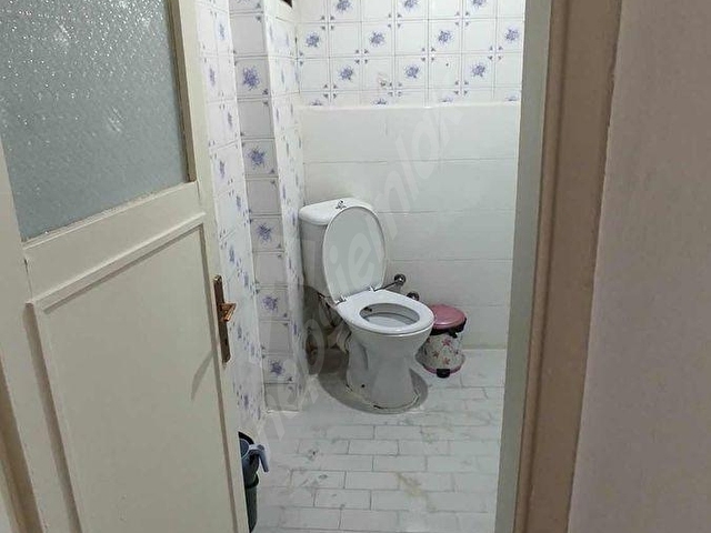 CEYLAN EMLAKTAN SATILIK DAİRE - Görsel 3