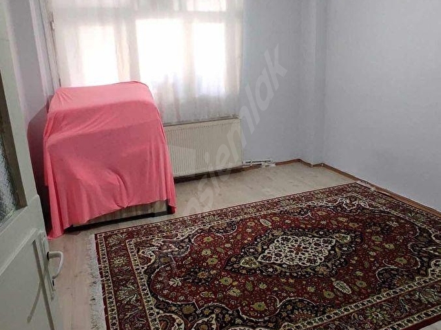 CEYLAN EMLAKTAN SATILIK DAİRE - Görsel 14