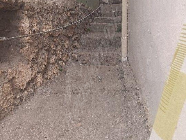 HATAY İSKENDERUN KOCATEPE EŞYALI KİRALİK MUSTAKİL DAİRE - Görsel 7