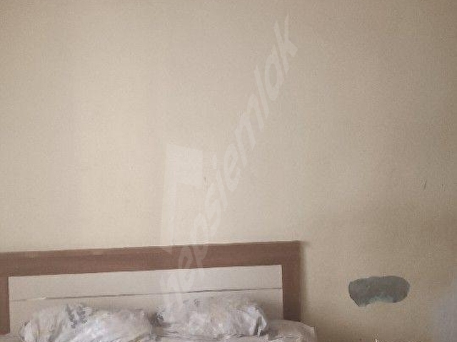 HATAY İSKENDERUN KOCATEPE EŞYALI KİRALİK MUSTAKİL DAİRE - Görsel 10