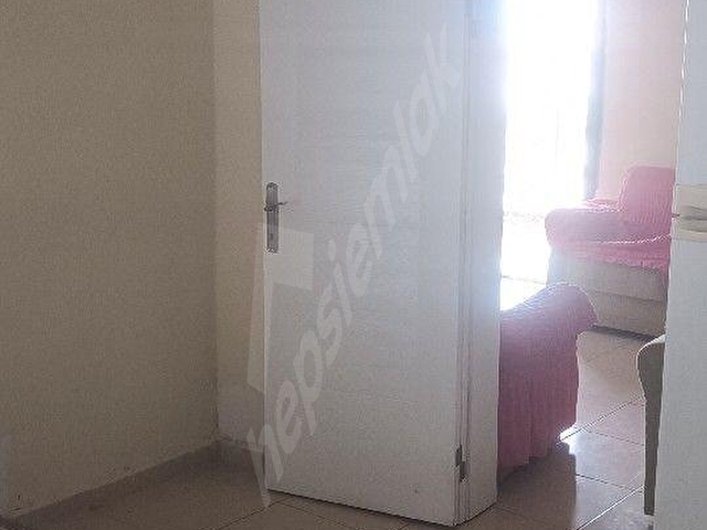 HATAY İSKENDERUN KOCATEPE EŞYALI KİRALİK MUSTAKİL DAİRE - Görsel 14