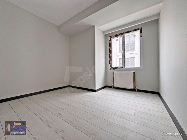 Home Vizyon dan Bahçelievler Kocasinan Satılık Sıfır OTOPARKLI Lüx 2+1 Daire. - Görsel 18