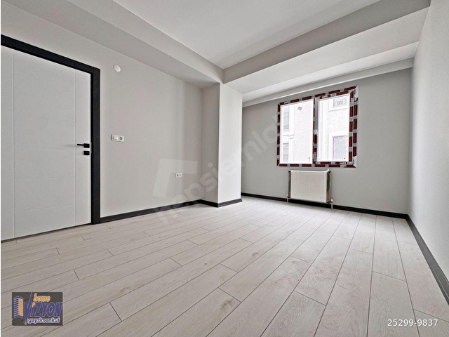 Home Vizyon dan Bahçelievler Kocasinan Satılık Sıfır OTOPARKLI Lüx 2+1 Daire. - Görsel 13