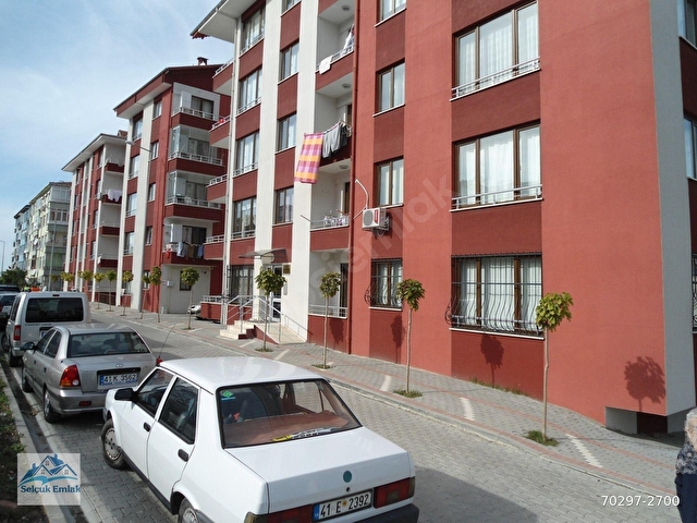 Deniz Manzaralı,Yeni Bina,Sahile Sıfır,Kaçırılmayacak Fırsat - Görsel 15