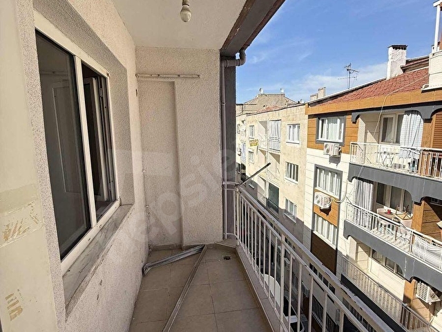 CITY GAYRİMENKUL DEN SATILIK DAİRE YARHASANLAR MAH