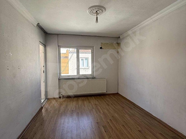 CITY GAYRİMENKUL DEN SATILIK DAİRE YARHASANLAR MAH - Görsel 12