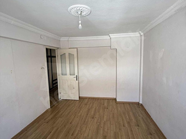 CITY GAYRİMENKUL DEN SATILIK DAİRE YARHASANLAR MAH - Görsel 8