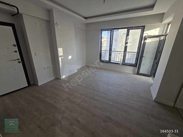 Altınordu Yeni Satılık