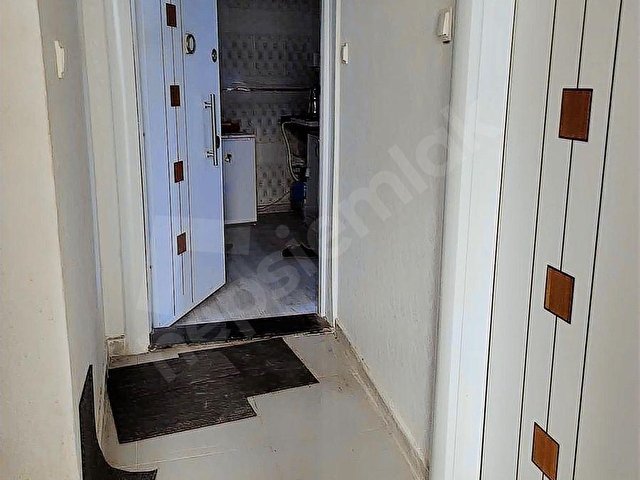 İçi Lüx Yapılı 3 adet Mesken Tapul Satılık Daire - Görsel 14