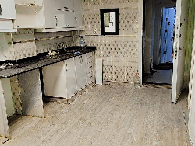 İçi Lüx Yapılı 3 adet Mesken Tapul Satılık Daire - Görsel 12