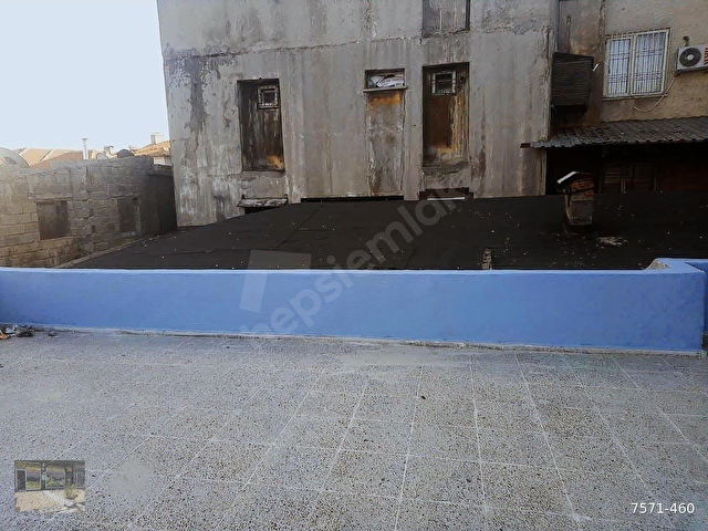 İçi Lüx Yapılı 3 adet Mesken Tapul Satılık Daire - Görsel 17