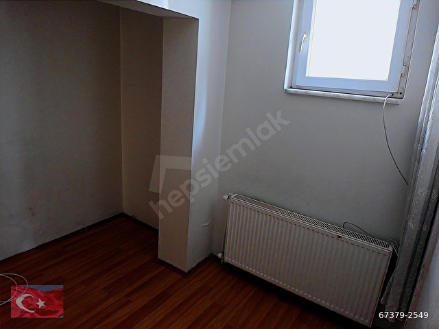 Kocamustafapaşa Yeni Bina Merkezi Konum Çiftcephe 2+1Bahçe Katı - Görsel 14