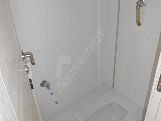Etlik, Aşağı Eğlence Giresun cad. üzerinde 3+1+full yapılı.110 m2 Salonu bağımsız, Ankara manzaralı - Görsel 19