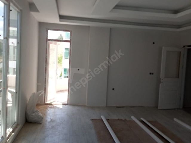 Atakum Atakent Yeni Mahallede Satilik 3 1 Daire 115514 559 Hurriyet Emlak