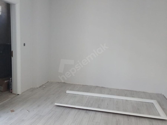 Atakum Atakent Yeni Mahallede Satilik 3 1 Daire 115514 559 Hurriyet Emlak