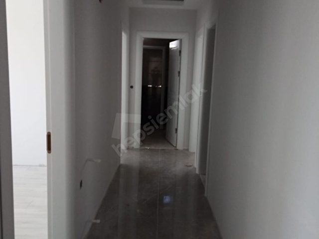 Atakum Atakent Yeni Mahallede Satilik 3 1 Daire 115514 559 Hurriyet Emlak