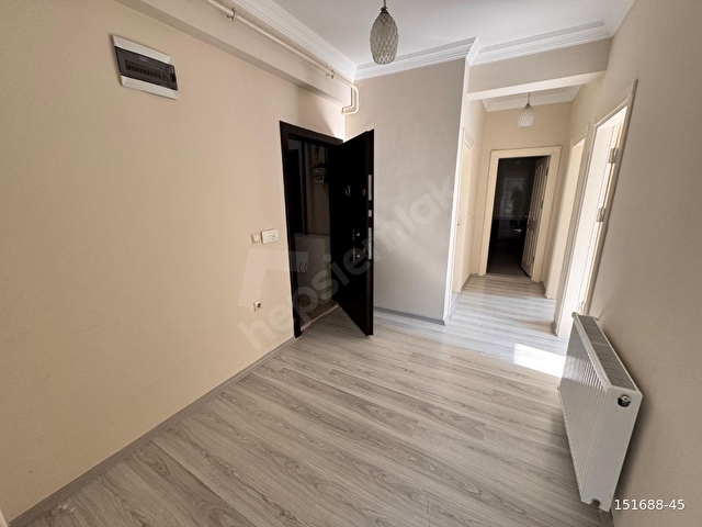 Umut Emlaktan Selimiye Mahallesinde Kiralık 2+1 - Görsel 28