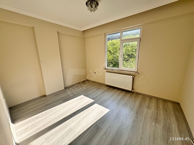 Umut Emlaktan Selimiye Mahallesinde Kiralık 2+1 - Görsel 26