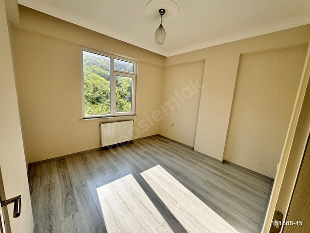 Umut Emlaktan Selimiye Mahallesinde Kiralık 2+1 - Görsel 27