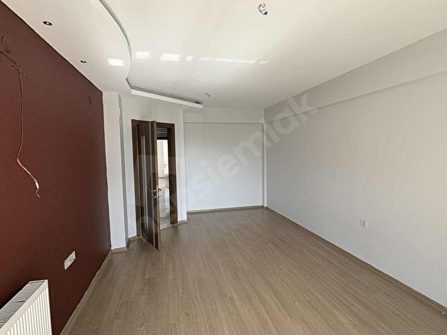 Arın Emlaktan Dedebaşı Ordu Bulvarı Yakını Kiralık 2+1 Daire - Görsel 11