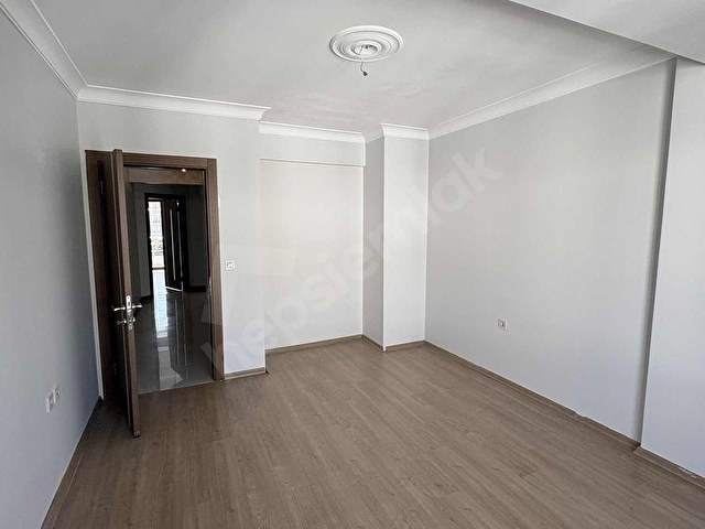 Arın Emlaktan Dedebaşı Ordu Bulvarı Yakını Kiralık 2+1 Daire - Görsel 28