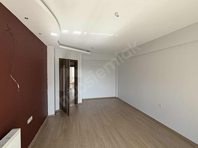 Arın Emlaktan Dedebaşı Ordu Bulvarı Yakını Kiralık 2+1 Daire - Görsel 6