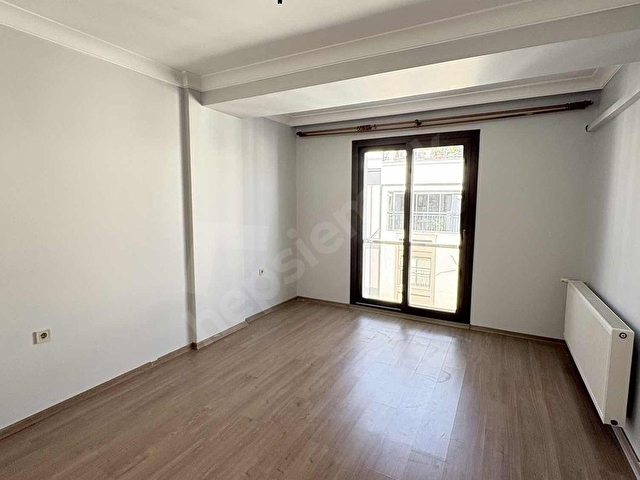 Arın Emlaktan Dedebaşı Ordu Bulvarı Yakını Kiralık 2+1 Daire - Görsel 30