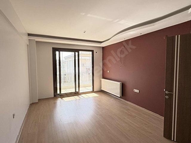 Arın Emlaktan Dedebaşı Ordu Bulvarı Yakını Kiralık 2+1 Daire - Görsel 12