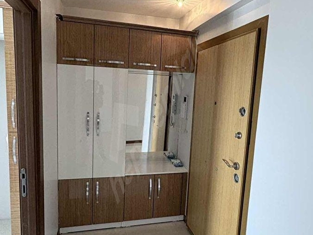 Arın Emlaktan Dedebaşı Ordu Bulvarı Yakını Kiralık 2+1 Daire - Görsel 17