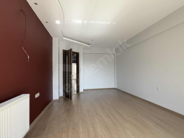 Arın Emlaktan Dedebaşı Ordu Bulvarı Yakını Kiralık 2+1 Daire - Görsel 8