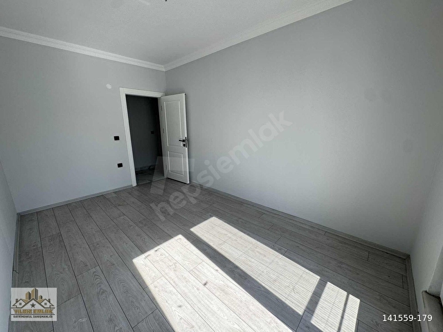 YILDIZ EMLAKTAN SATILIK LÜX ARA KAT 3+1 NET 150 m² SIFIR DAİRE. - Görsel 18