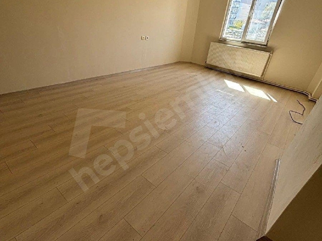 SAMSUN İLKADIM SELAHİYE MAHALLESİNDE 4.KAT 3+1 KİRALIK DAİRE - Görsel 13