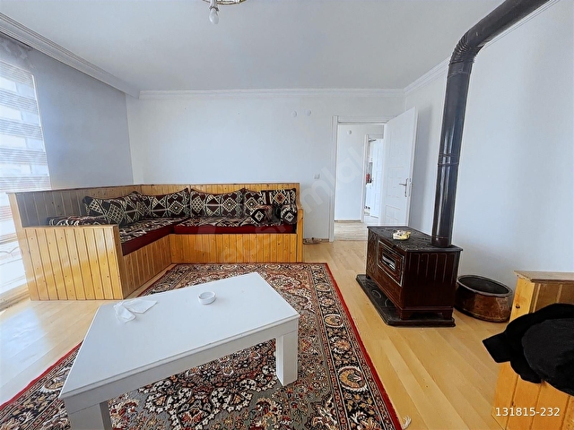 ***PURSAKLAR YEŞİLOVA SİRKELİ HİSSE TAPULU EVLİ HOBİ BAHÇESİ*** - Görsel 13