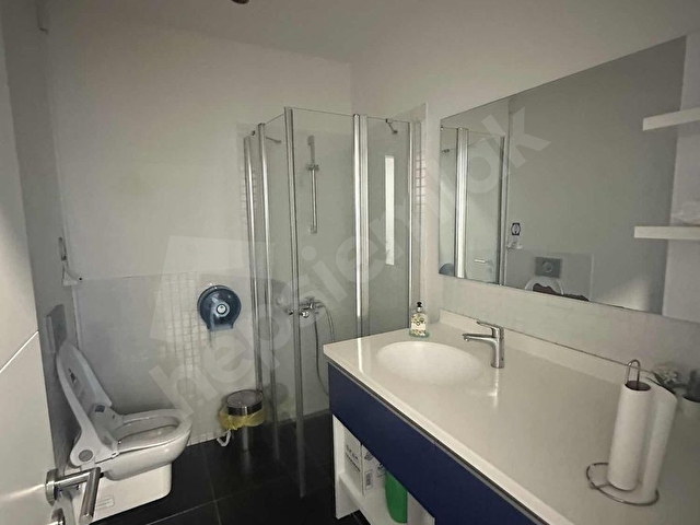 MONUMENTO KARTAL SATILIK 210 M2 OFİS - Görsel 6