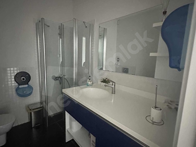 MONUMENTO KARTAL SATILIK 210 M2 OFİS - Görsel 19