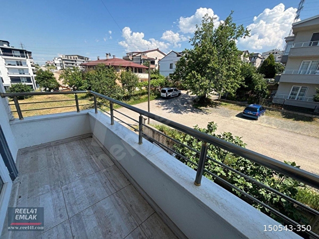 🏡✨ KAÇIRILMAYACAK FIRSAT! GENİŞ VE FERAH 2+1 DAİRE ✨🏡 - Görsel 7